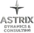 Astrix Dynamics & Consulting
