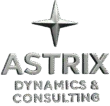Astrix Dynamics & Consulting